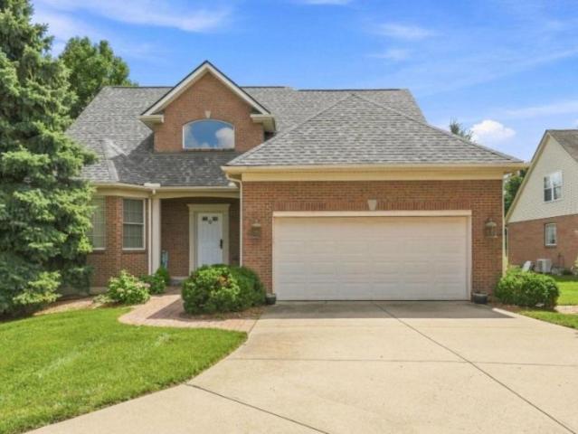 3 bedroom, Mason OH 45040 105131311