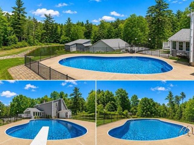3 bedroom, Mason NH 03048 104513310