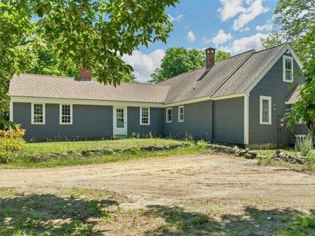 3 bedroom, Mason NH 03048 105351163