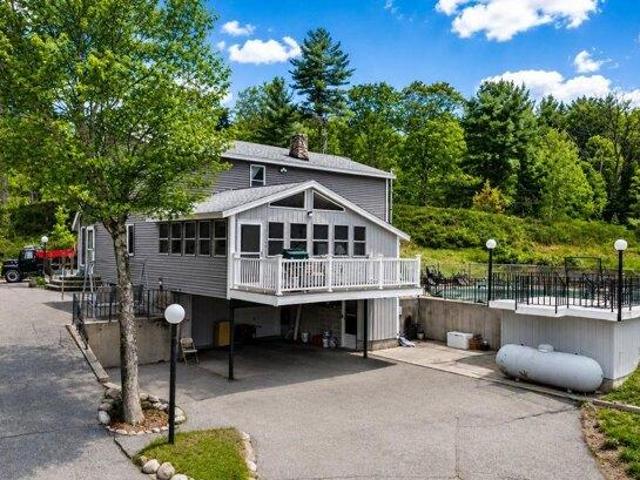 3 bedroom, Mason NH 03048 105516195