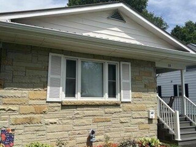 3 bedroom, Massena NY 13662 105289378