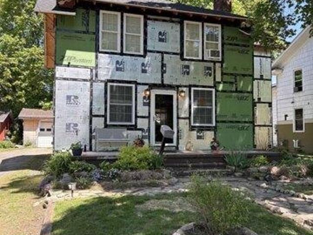 3 bedroom, Massena NY 13662 105290567