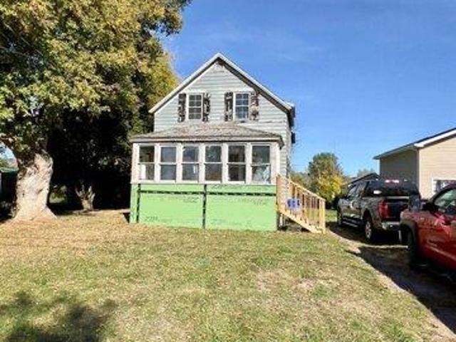3 bedroom, Massena NY 13662 105290229