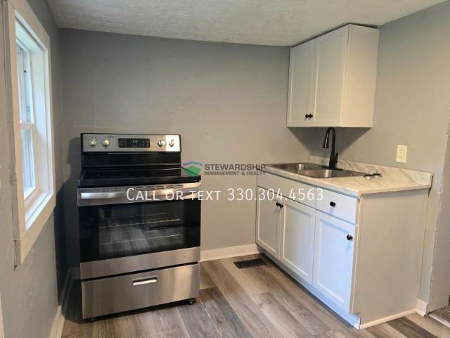3 bedroom, Massillon OH 44646 LS105670580