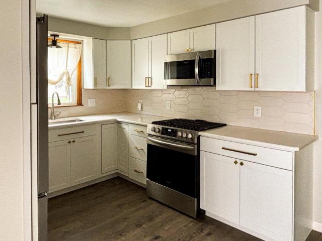 3 bedroom, Massillon OH 44647 105921702