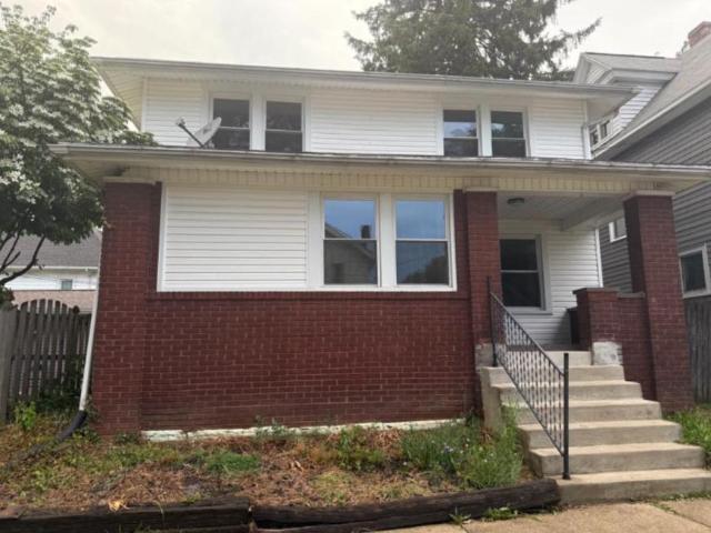 3 bedroom, Massillon OH 44647 106131602