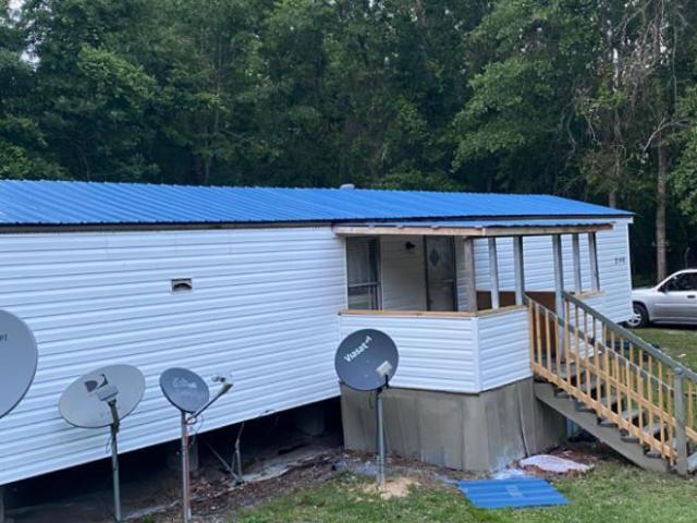 3 bedroom, Mc Clellanville SC 29458 106110531