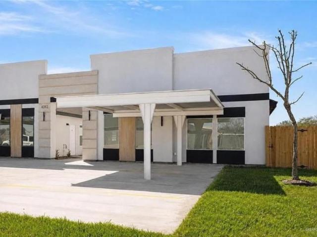 3 bedroom, Mcallen TX 78503 105900240