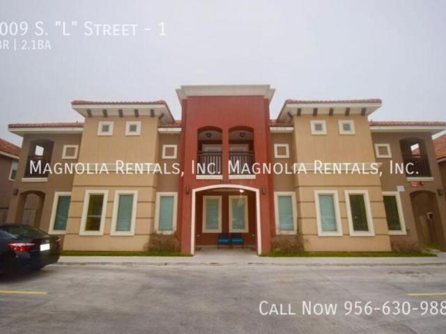 3 bedroom, Mcallen TX 78503 LS105375529
