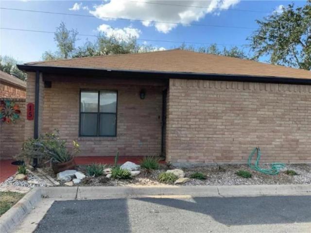 3 bedroom, Mcallen TX 78501 105844102