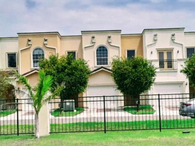 3 bedroom, Mcallen TX 78501 105844104