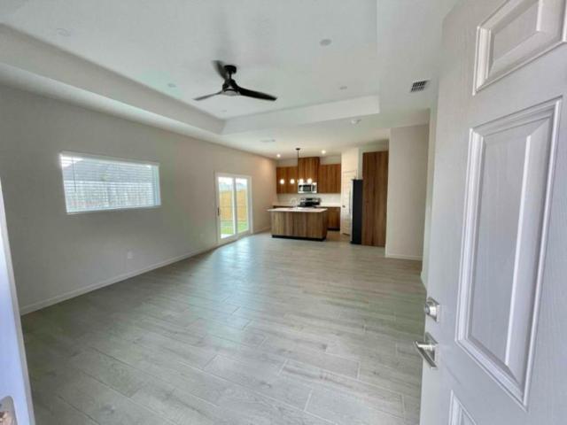 3 bedroom, Mcallen TX 78504 105731126