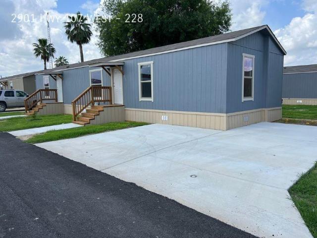 3 bedroom, McAllen TX 78504 105837297