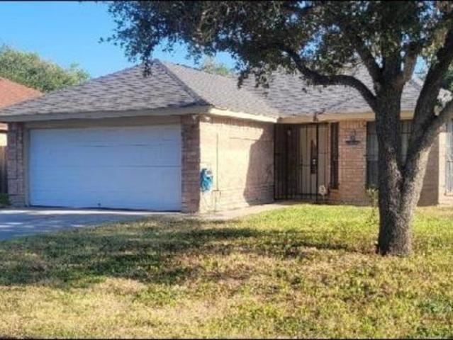 3 bedroom, Mcallen TX 78504 105919480