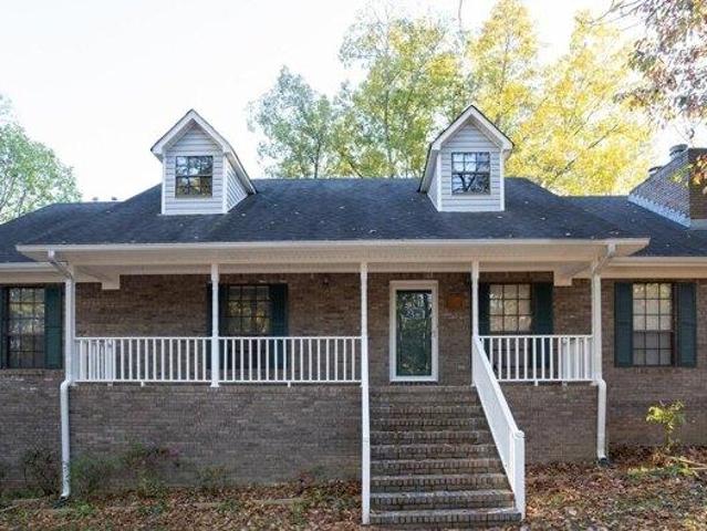 3 bedroom, McCalla AL 35111 LS103501087