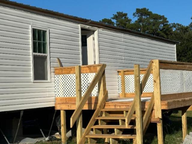 3 bedroom, Mcclellanville SC 29458 106110530