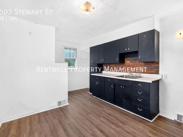3 bedroom, McKeesport PA 15132 104609759