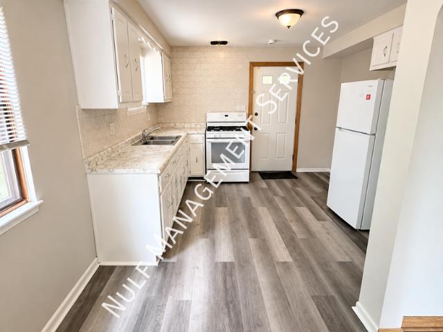 3 bedroom, McKeesport PA 15132 104820914