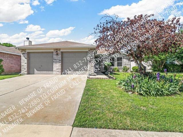 3 bedroom, McKinney TX 75071 104615132