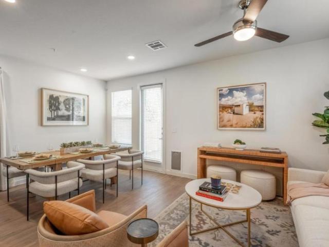 3 bedroom, McKinney TX 75071 103294473