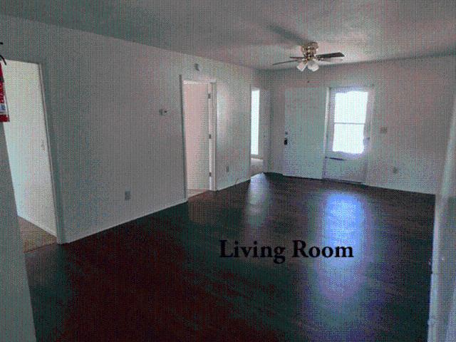 3 bedroom, Mcminnville TN 37110 103193931