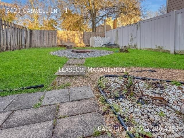 3 bedroom, Metairie LA 70001 104200642