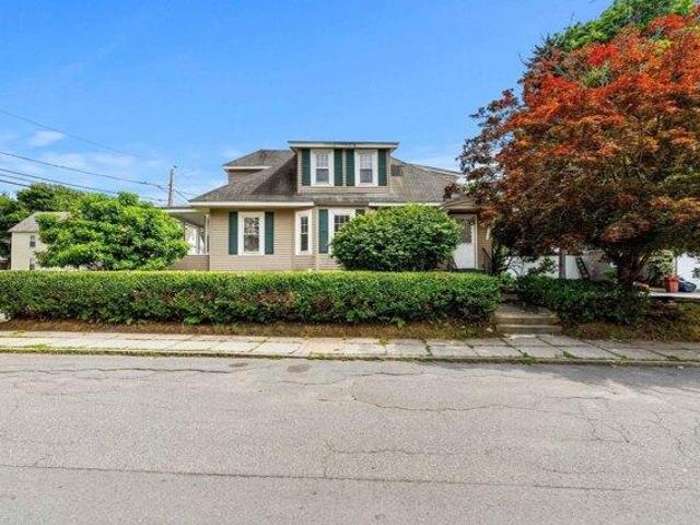 3 bedroom, Methuen MA 01844 105413956
