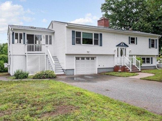 3 bedroom, Methuen MA 01844 105418939