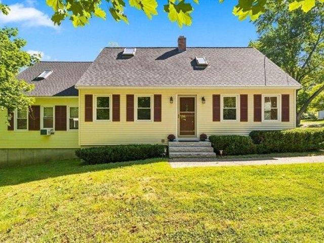3 bedroom, Methuen MA 01844 105419057
