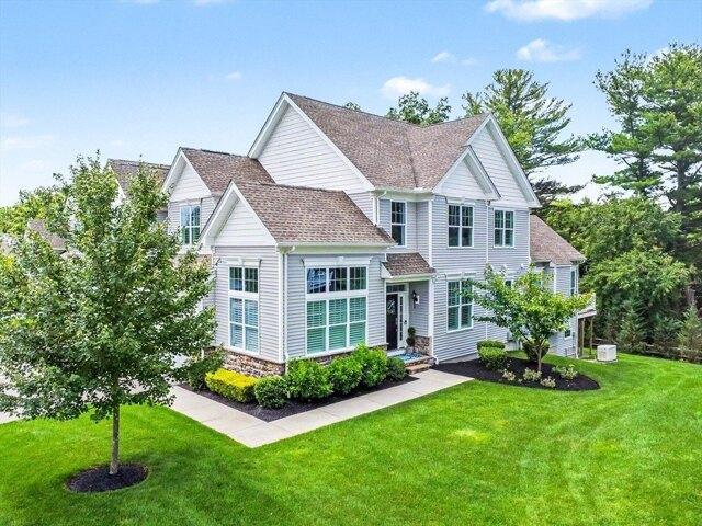 3 bedroom, Methuen MA 01844 105511776