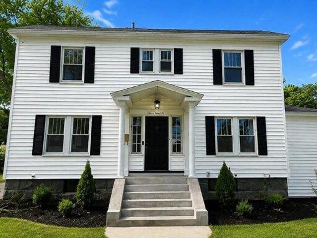 3 bedroom, Methuen MA 01844 105511992