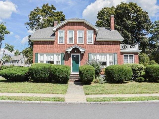 3 bedroom, Methuen MA 01844 105512507