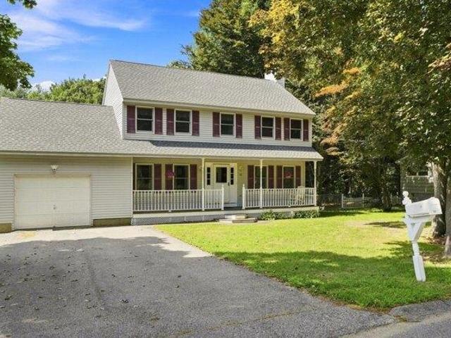 3 bedroom, Methuen MA 01844 105514408
