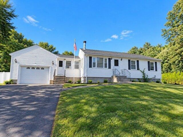 3 bedroom, Methuen MA 01844 105514665