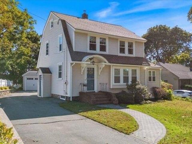 3 bedroom, Methuen MA 01844 105514925