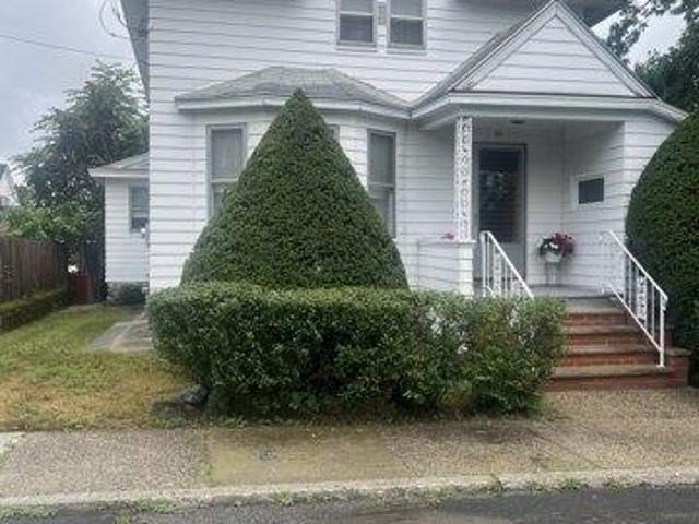 3 bedroom, Methuen MA 01844 105514238