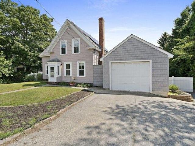 3 bedroom, Methuen MA 01844 105514305