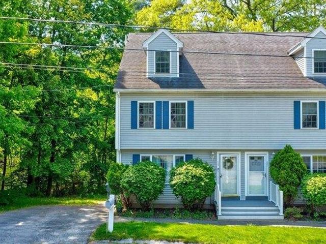 3 bedroom, Methuen MA 01844 105533430