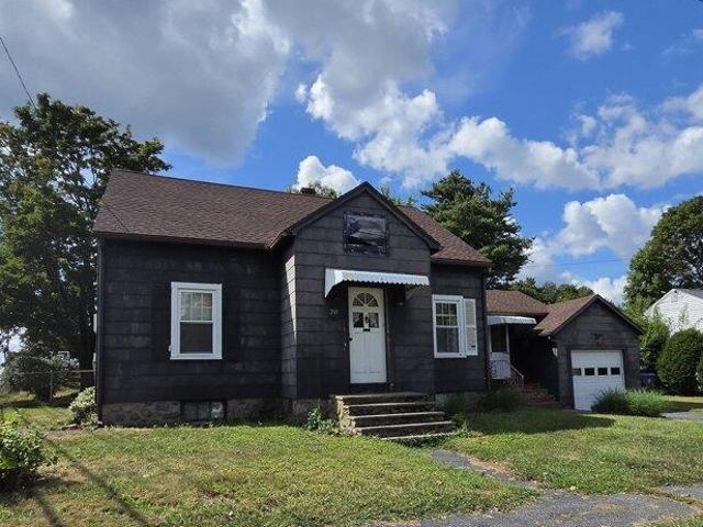 3 bedroom, Methuen MA 01844 105533682