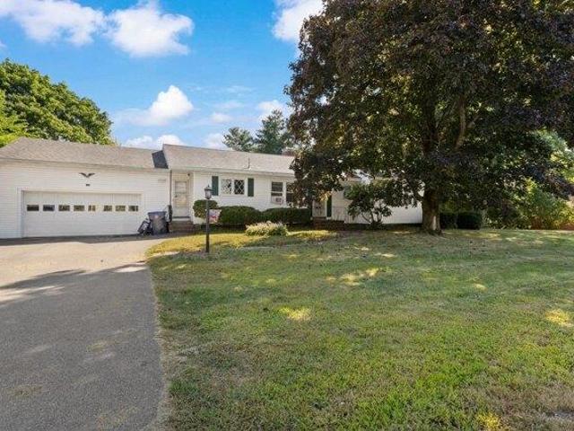 3 bedroom, Methuen MA 01844 105533758