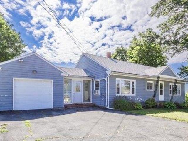 3 bedroom, Methuen MA 01844 105533857
