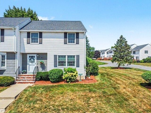 3 bedroom, Methuen MA 01844 105533215