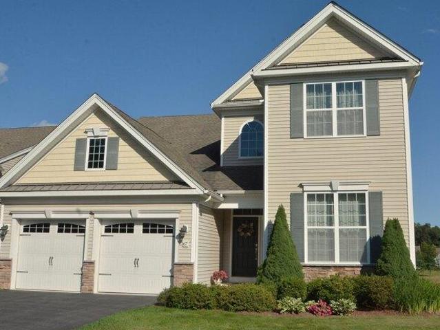 3 bedroom, Methuen MA 01844 105536970