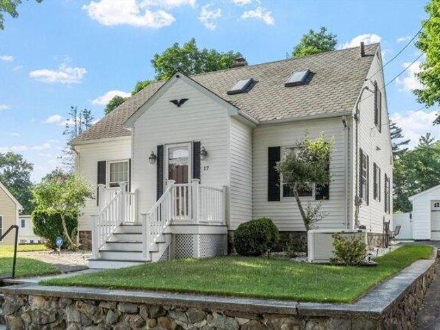 3 bedroom, Methuen MA 01844 105536084