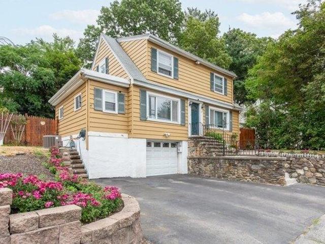 3 bedroom, Methuen MA 01844 105549743