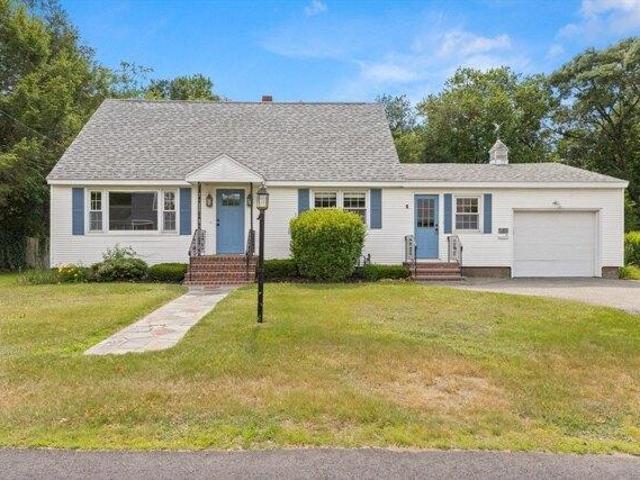 3 bedroom, Methuen MA 01844 105549929