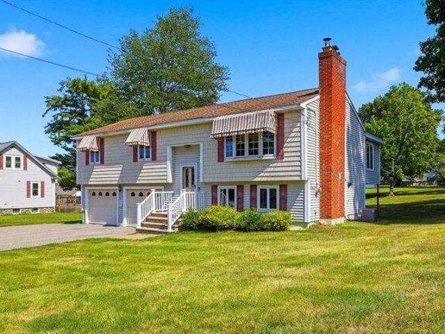 3 bedroom, Methuen MA 01844 105553034