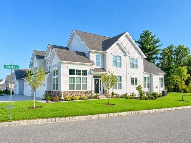3 bedroom, Methuen MA 01844 105366779