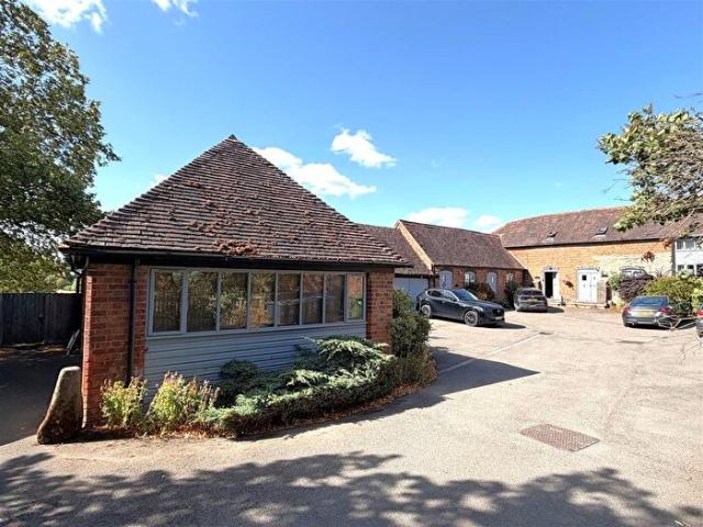 3 Bedroom Mews To Rent In Norton Lindsey Road, Hampton On The Hill, Warwick, CV35