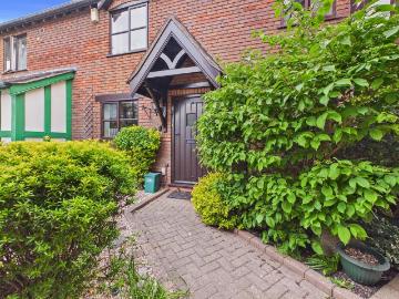 Isles of Scilly TR, Cornwall county, South West England